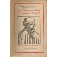Livros/Acervo/F/FILHO ZUZARTE